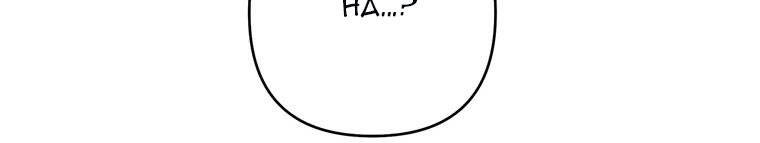Hãy Để Tôi Được Hiểu Em Chapter 85 - 473