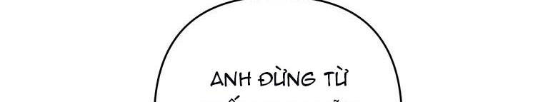 Hãy Để Tôi Được Hiểu Em Chapter 85 - 485