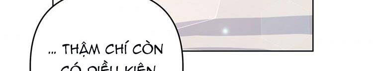 Hãy Để Tôi Được Hiểu Em Chapter 85 - 496