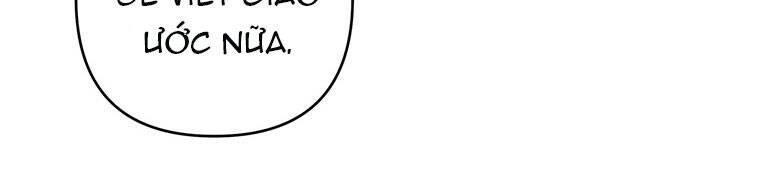 Hãy Để Tôi Được Hiểu Em Chapter 85 - 518