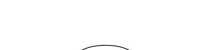 Hãy Để Tôi Được Hiểu Em Chapter 85 - 537
