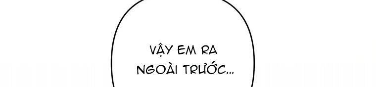 Hãy Để Tôi Được Hiểu Em Chapter 85 - 538