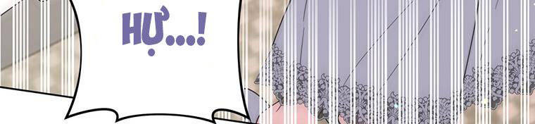 Hãy Để Tôi Được Hiểu Em Chapter 85 - 547
