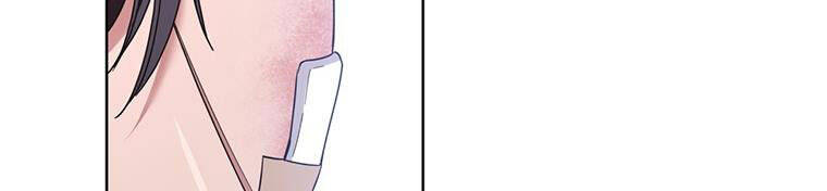 Hãy Để Tôi Được Hiểu Em Chapter 85 - 553