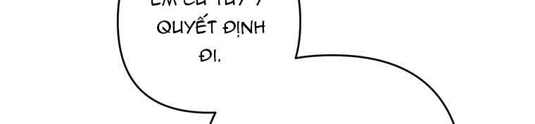 Hãy Để Tôi Được Hiểu Em Chapter 85 - 594