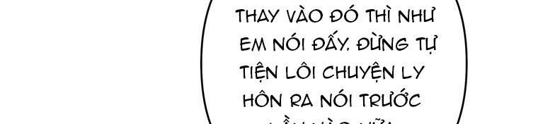 Hãy Để Tôi Được Hiểu Em Chapter 85 - 595