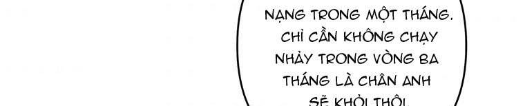 Hãy Để Tôi Được Hiểu Em Chapter 85 - 61