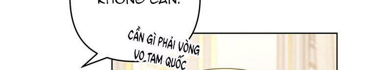 Hãy Để Tôi Được Hiểu Em Chapter 85 - 606