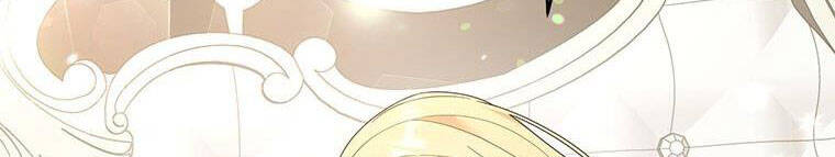 Hãy Để Tôi Được Hiểu Em Chapter 85 - 630