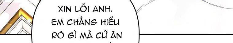 Hãy Để Tôi Được Hiểu Em Chapter 85 - 638