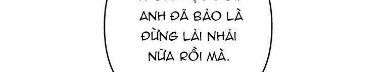 Hãy Để Tôi Được Hiểu Em Chapter 85 - 662