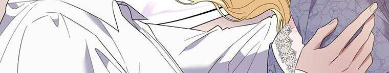 Hãy Để Tôi Được Hiểu Em Chapter 85 - 672