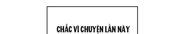 Hãy Để Tôi Được Hiểu Em Chapter 85 - 689