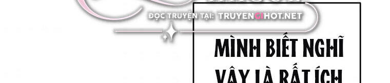 Hãy Để Tôi Được Hiểu Em Chapter 85 - 704
