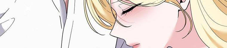 Hãy Để Tôi Được Hiểu Em Chapter 85 - 708