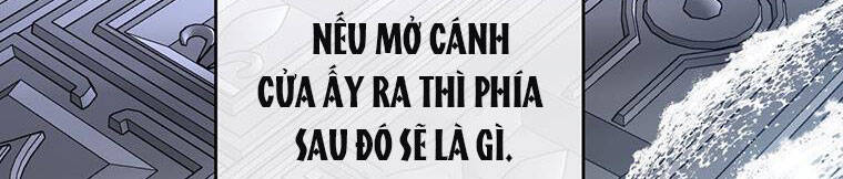Hãy Để Tôi Được Hiểu Em Chapter 85 - 722