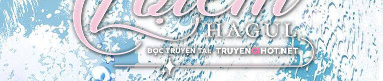 Hãy Để Tôi Được Hiểu Em Chapter 85 - 732