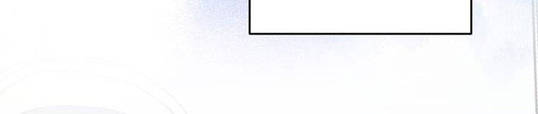 Hãy Để Tôi Được Hiểu Em Chapter 85 - 756