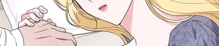 Hãy Để Tôi Được Hiểu Em Chapter 85 - 765