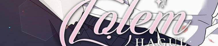 Hãy Để Tôi Được Hiểu Em Chapter 85 - 788