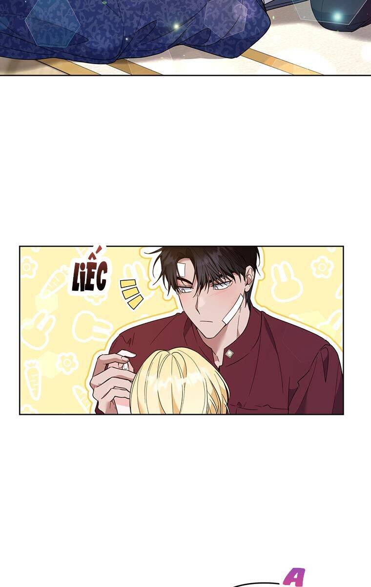 Hãy Để Tôi Được Hiểu Em Chapter 86 - 55