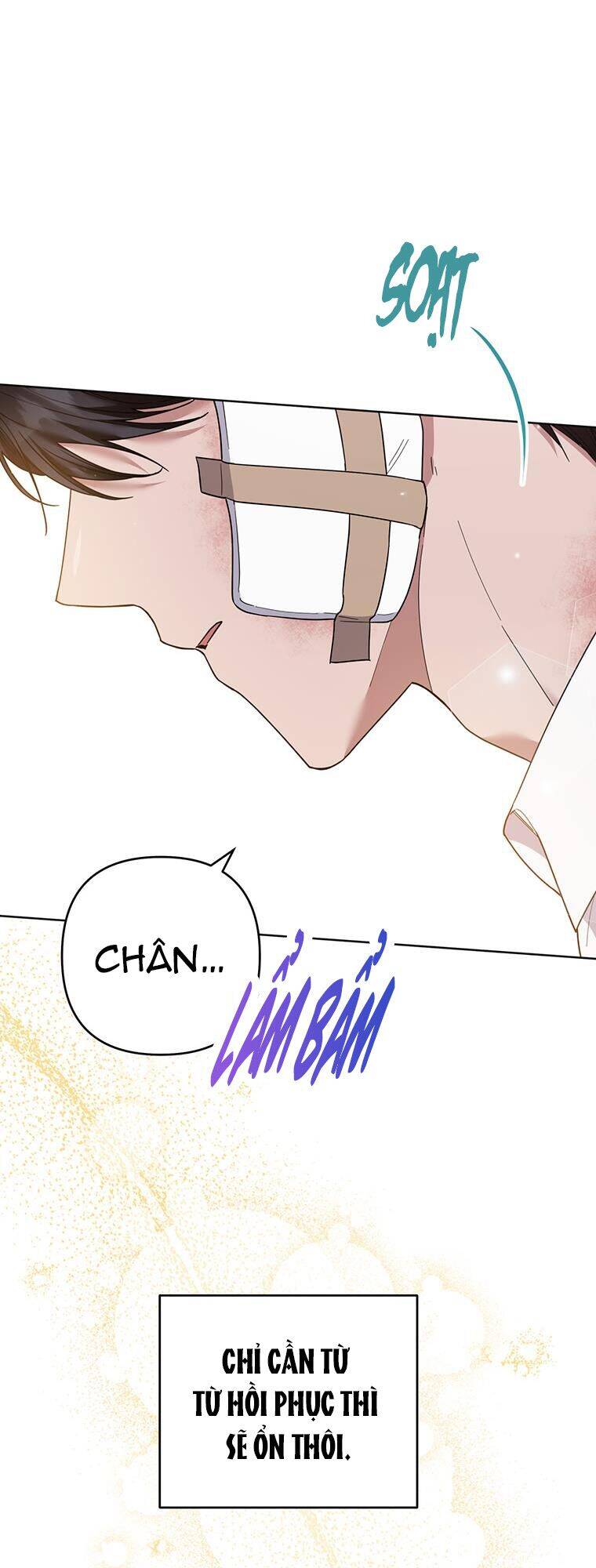 Hãy Để Tôi Được Hiểu Em Chapter 86 - 9
