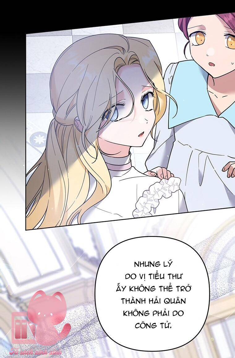 Hãy Để Tôi Được Hiểu Em Chapter 87 - 60