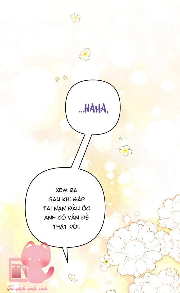 Hãy Để Tôi Được Hiểu Em Chapter 87 - 70