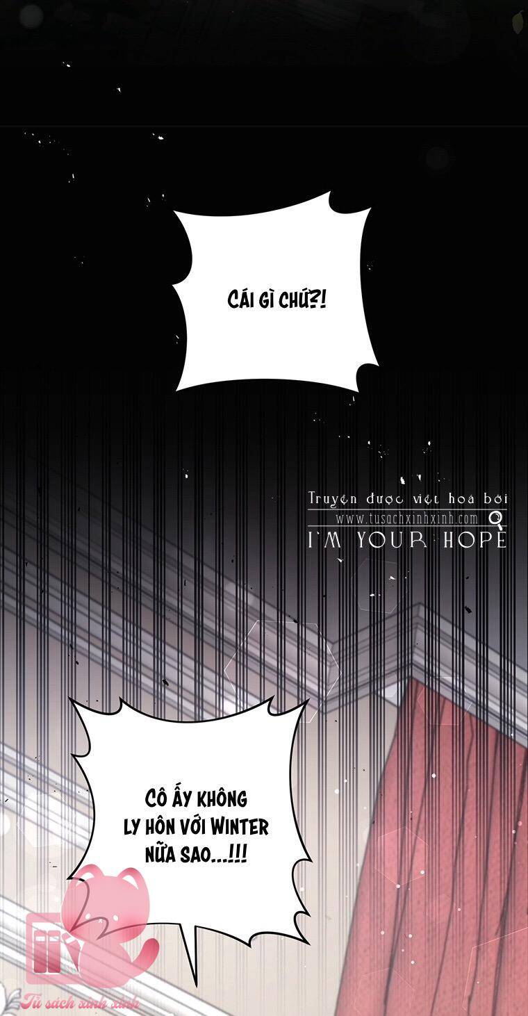 Hãy Để Tôi Được Hiểu Em Chapter 87 - 75