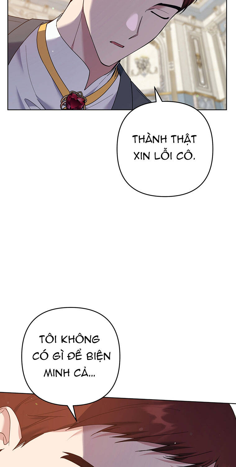 Hãy Để Tôi Được Hiểu Em Chapter 88 - 16