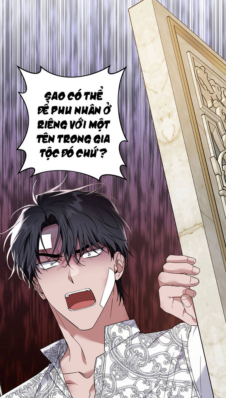 Hãy Để Tôi Được Hiểu Em Chapter 88 - 20
