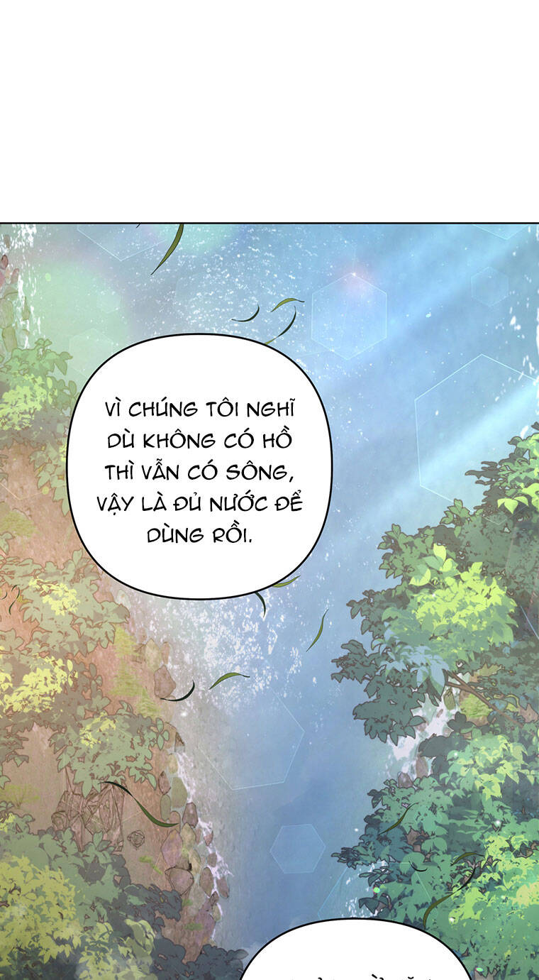 Hãy Để Tôi Được Hiểu Em Chapter 88 - 56