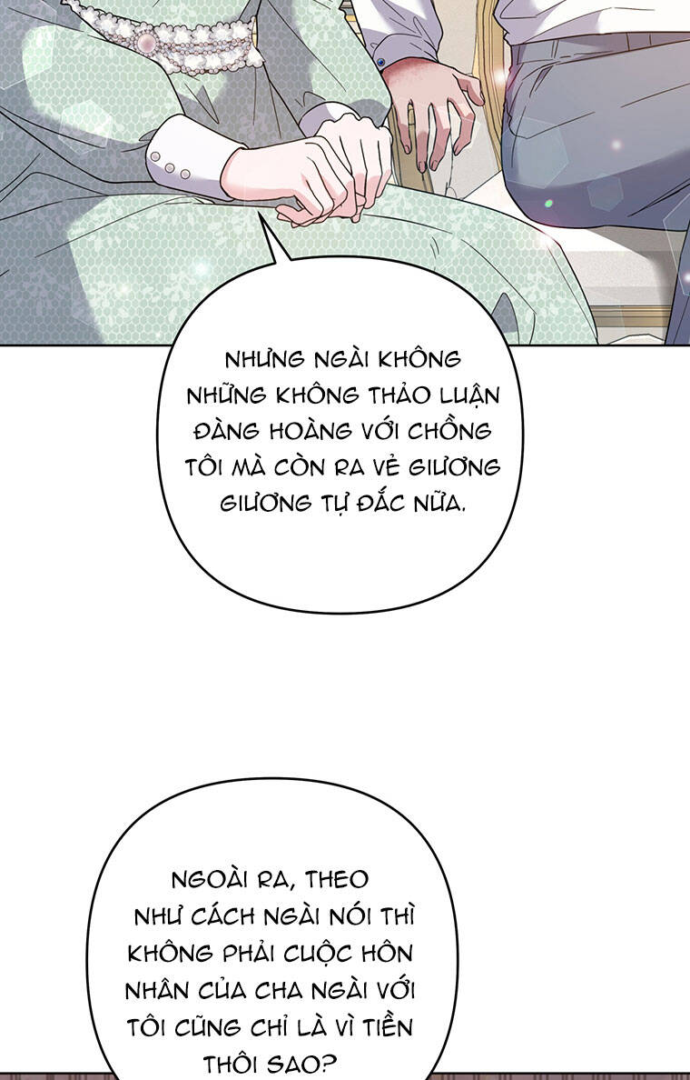 Hãy Để Tôi Được Hiểu Em Chapter 88 - 67