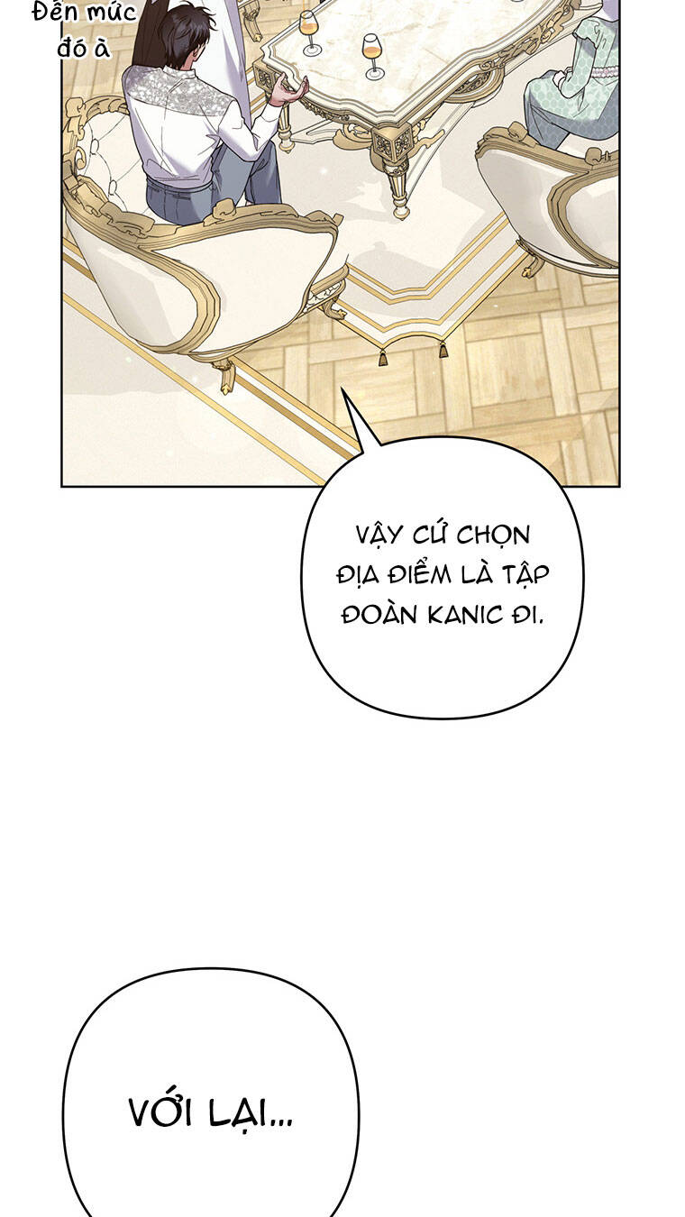 Hãy Để Tôi Được Hiểu Em Chapter 88 - 75