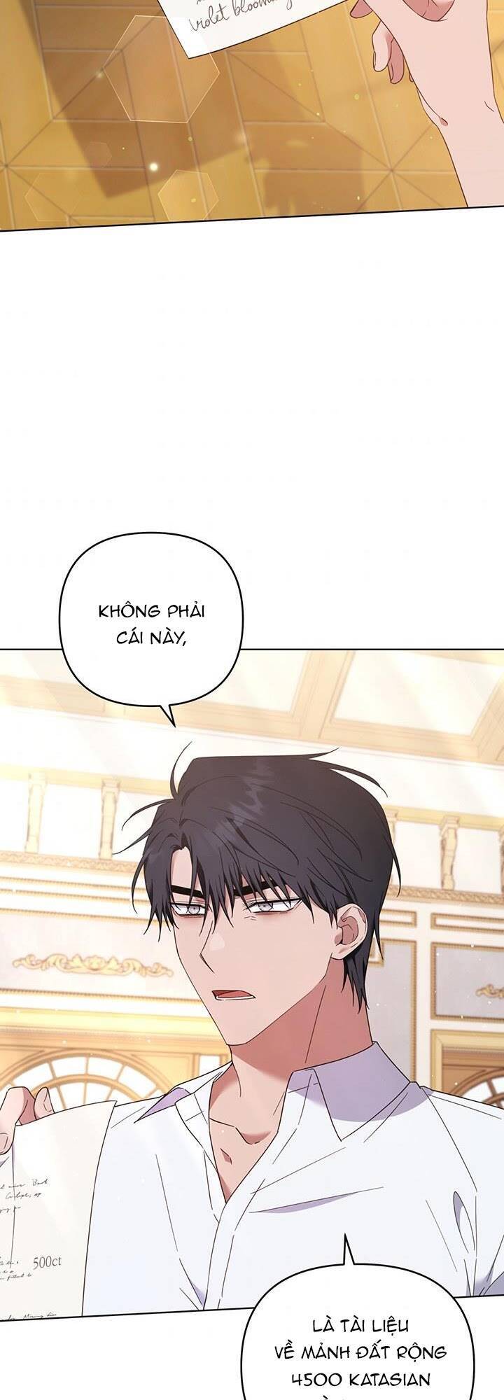 Hãy Để Tôi Được Hiểu Em Chapter 37 - 11