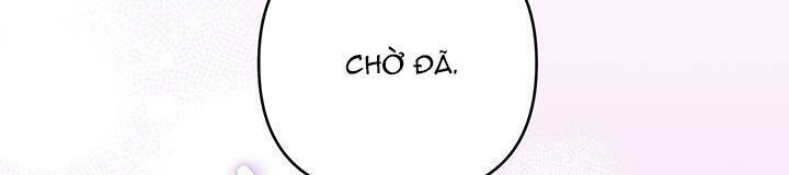 Hãy Để Tôi Được Hiểu Em Chapter 37 - 35
