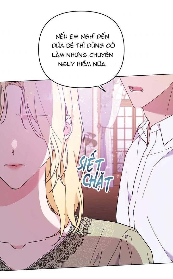 Hãy Để Tôi Được Hiểu Em Chapter 37 - 39