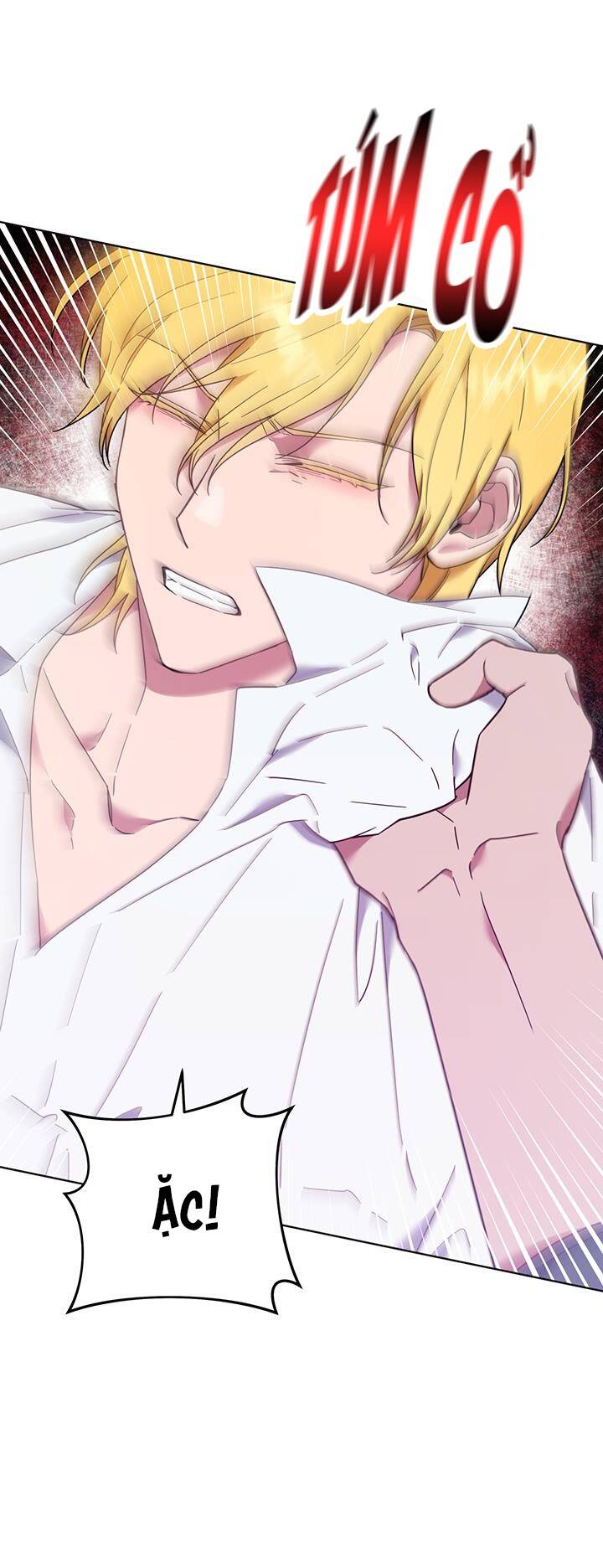 Hãy Để Tôi Được Hiểu Em Chapter 37 - 67