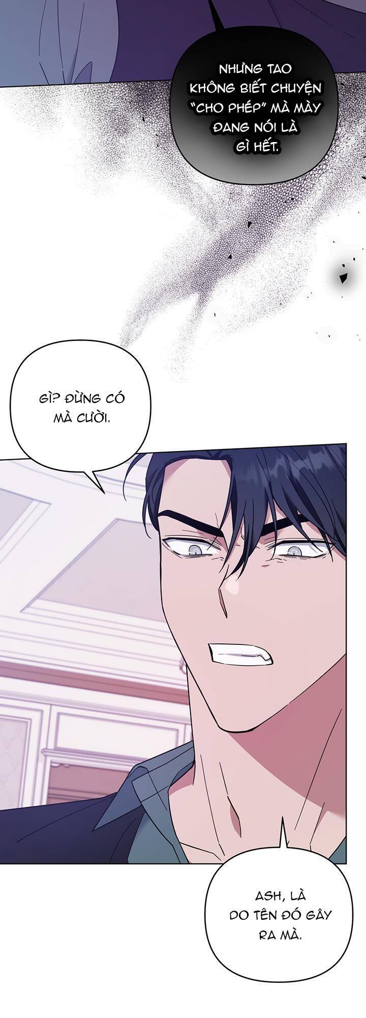 Hãy Để Tôi Được Hiểu Em Chapter 37 - 72