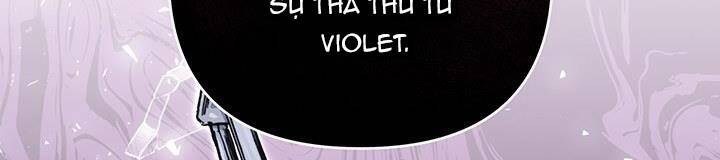 Hãy Để Tôi Được Hiểu Em Chapter 37 - 100