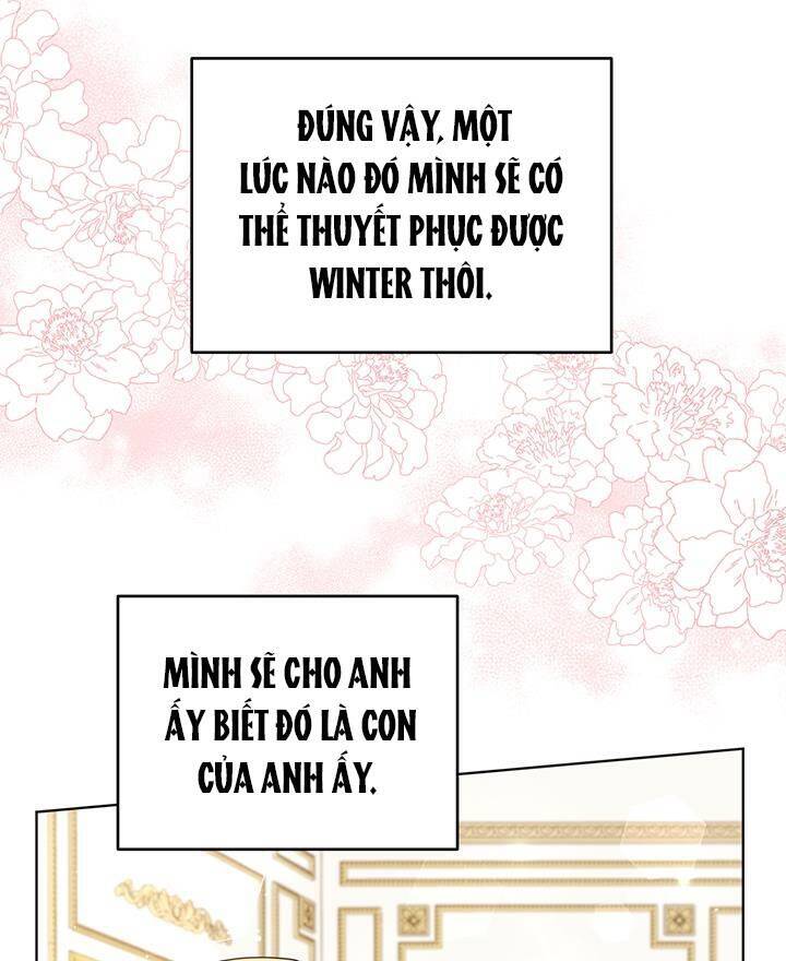 Hãy Để Tôi Được Hiểu Em Chapter 38 - 58