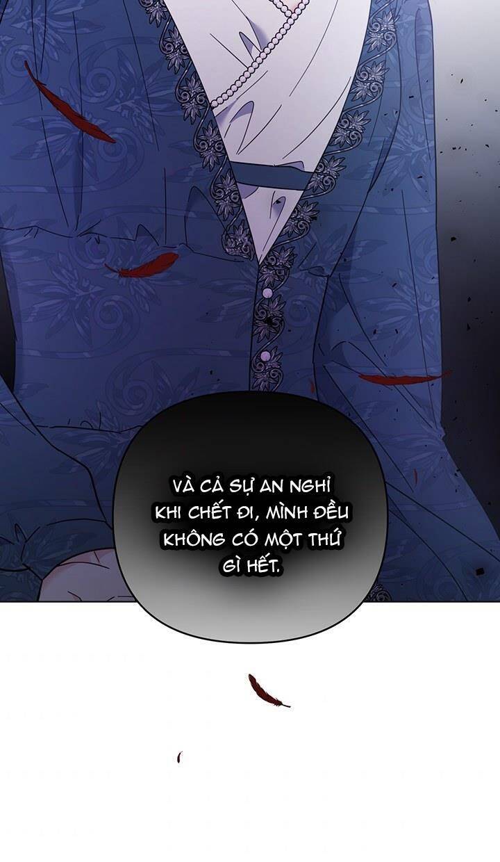 Hãy Để Tôi Được Hiểu Em Chapter 38 - 84