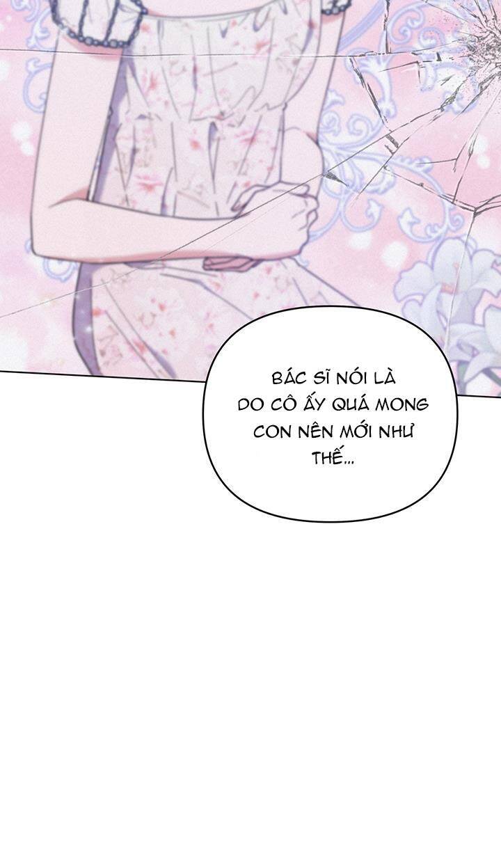 Hãy Để Tôi Được Hiểu Em Chapter 39 - 36
