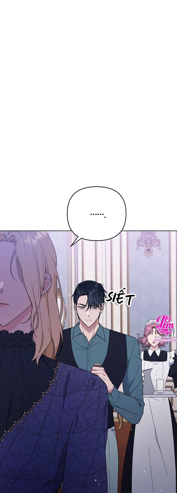 Hãy Để Tôi Được Hiểu Em Chapter 39 - 51