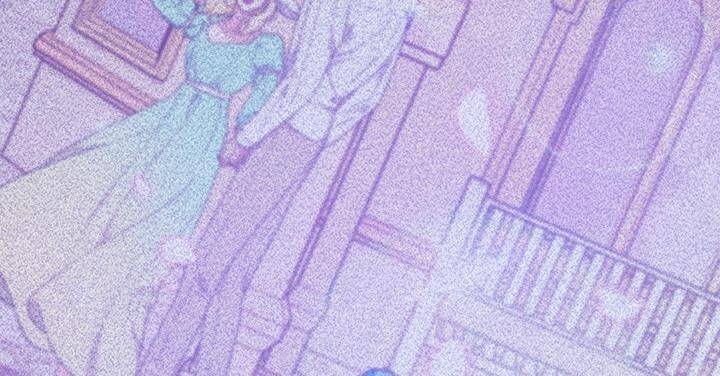 Hãy Để Tôi Được Hiểu Em Chapter 39 - 56
