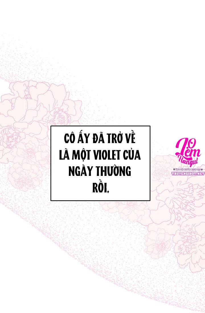 Hãy Để Tôi Được Hiểu Em Chapter 40 - 54