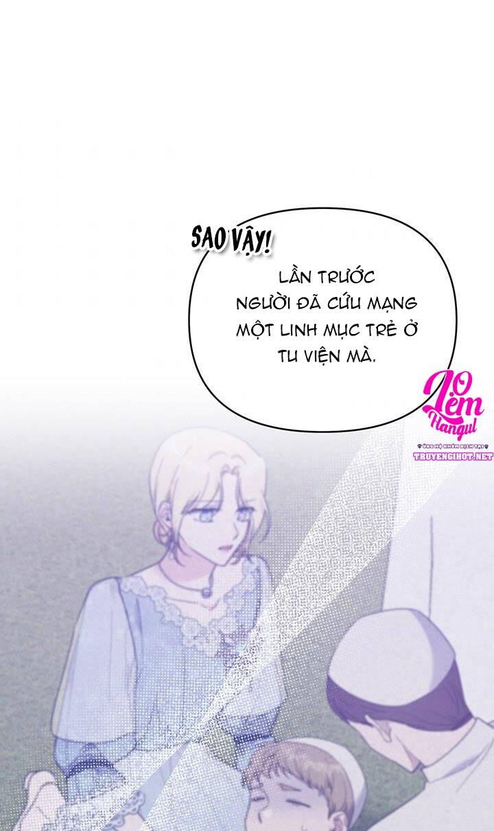 Hãy Để Tôi Được Hiểu Em Chapter 40 - 9