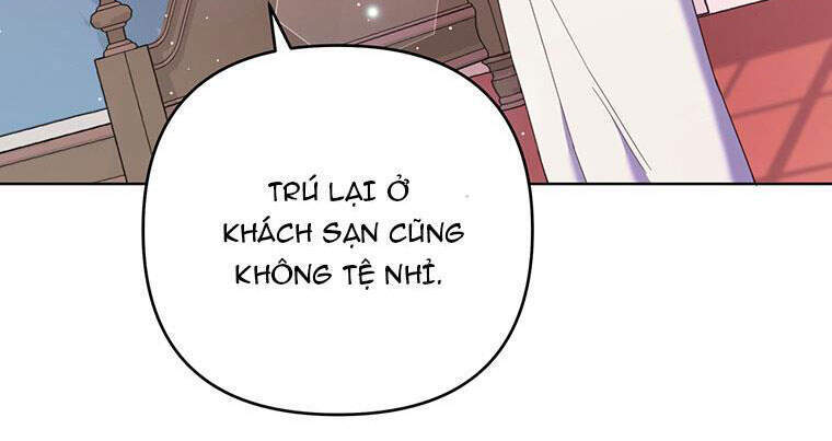 Hãy Để Tôi Được Hiểu Em Chapter 43 - 23