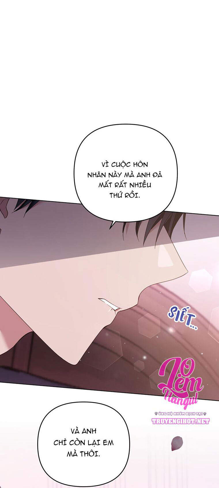 Hãy Để Tôi Được Hiểu Em Chapter 43 - 35