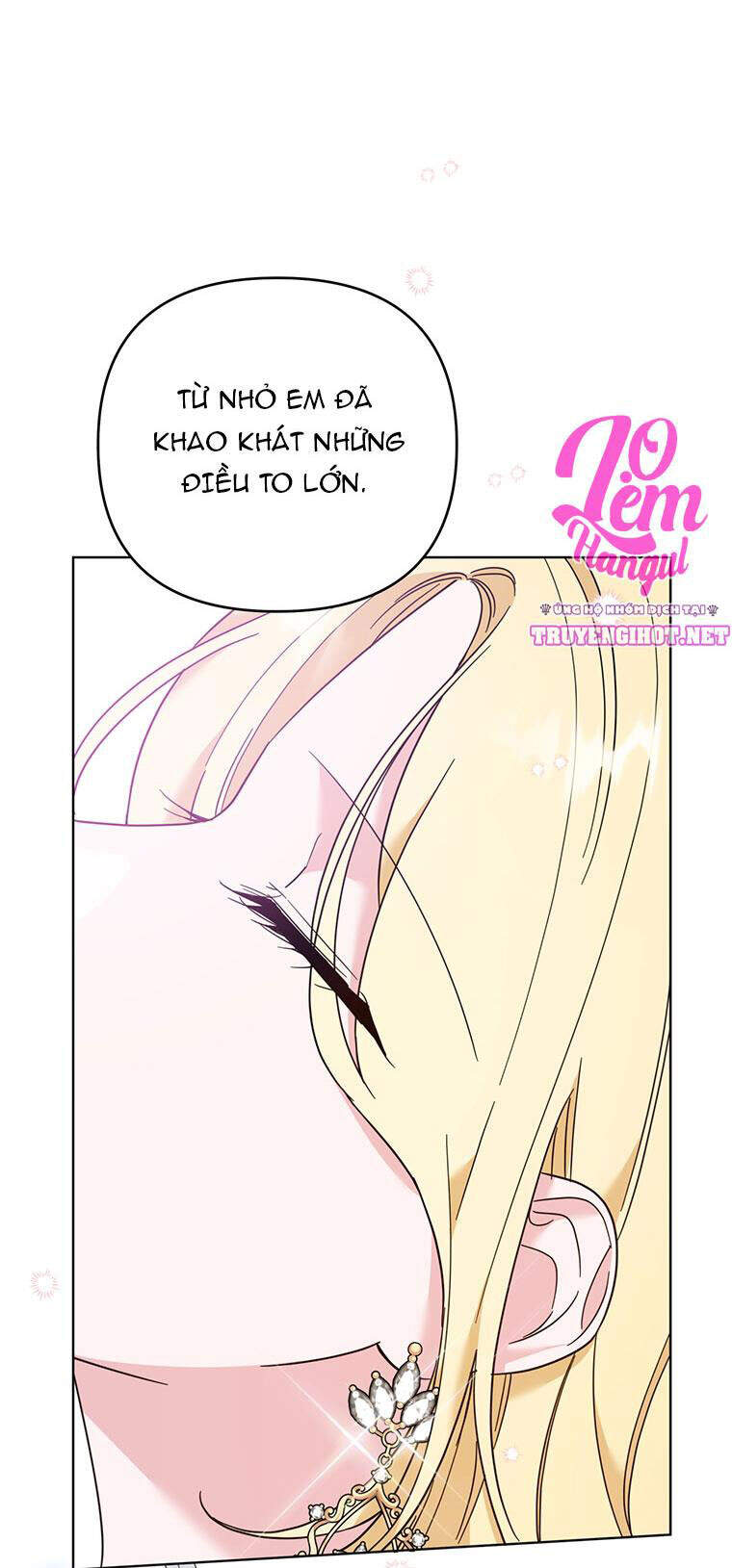 Hãy Để Tôi Được Hiểu Em Chapter 43 - 50